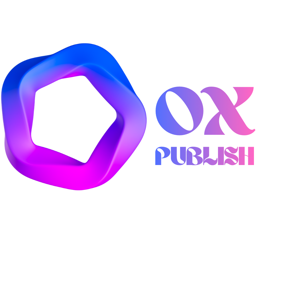 Publish0x
