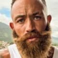 TV personality Ashley Cain accused of using sexist and misogynistic language