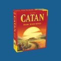 My Family Loves Board Games—Here Are the 9 I’d Buy On Sale During Prime Day