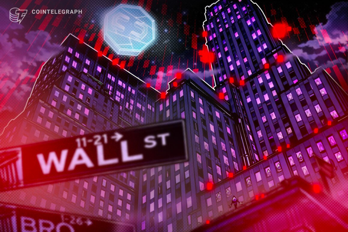 CBOE debuts prediction market with S&P 500 contracts