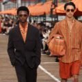 Zegna Sales Jump 17 Percent, Shaking Off Luxury Headwinds