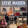 Steven Madden Tops Expectations and Lifts Full-Year Outlook