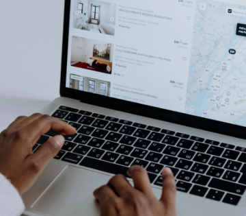 How Airbnb’s Business Model Reshaped Housing Intelligence, And Influenced Markets Beyond Real Estate
