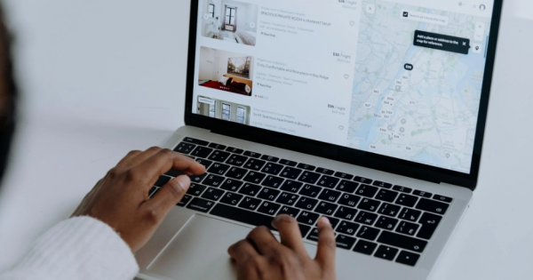 How Airbnb’s Business Model Reshaped Housing Intelligence, And Influenced Markets Beyond Real Estate