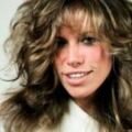 Carly Simon reveals Parkinson’s diagnosis
