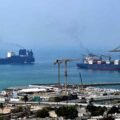 US pauses Iran strikes as Oman pursues Hormuz transit deal