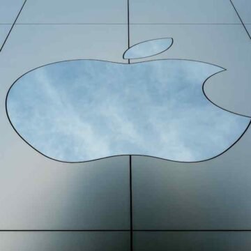 Apple reclaims crown as world’s most valuable company from Nvidia