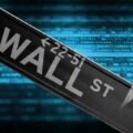 Wall Street tech stocks slide as AI trade goes into reverse