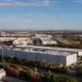Meta faces higher borrowing costs in latest $12bn data centre financing