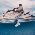 Is Adidas Misreading the Market for Pharrell’s ‘Jellyfish’ Sneaker?