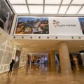 Opinion: China’s Luxury Setback Leaves Brands Reliant on the US