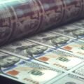 Five is the magic number for US Treasuries