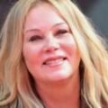 Christina Applegate says she was wrongly diagnosed with MS