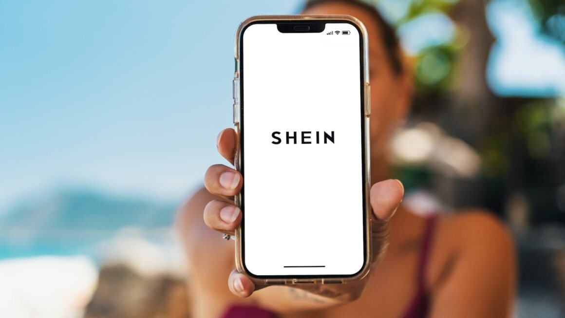 Shein Agrees to Pay $100 Million to Settle US FTC Probe