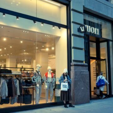 Why Every Brand Wants to Be Everything for You