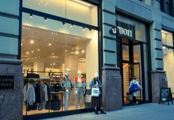 Why Every Brand Wants to Be Everything for You