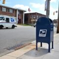 Election Offices in at Least 32 States Have Received Suspicious Letters