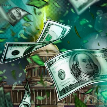 Crypto PACs escalate spending against Sherrod Brown in Ohio Senate race