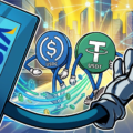 Visa, Mesh partner to enable crypto spending at 175M merchant locations