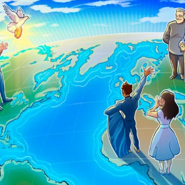 Stablecoin remittances cost 84% less than traditional transfers, report finds